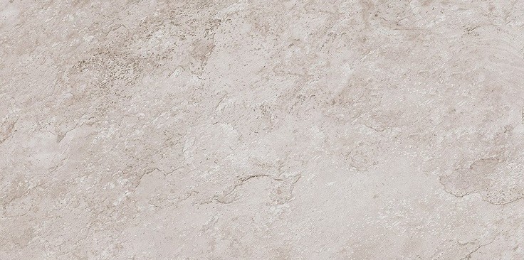 IMAGE CREAM керамогранит 40X80X1,15 cm