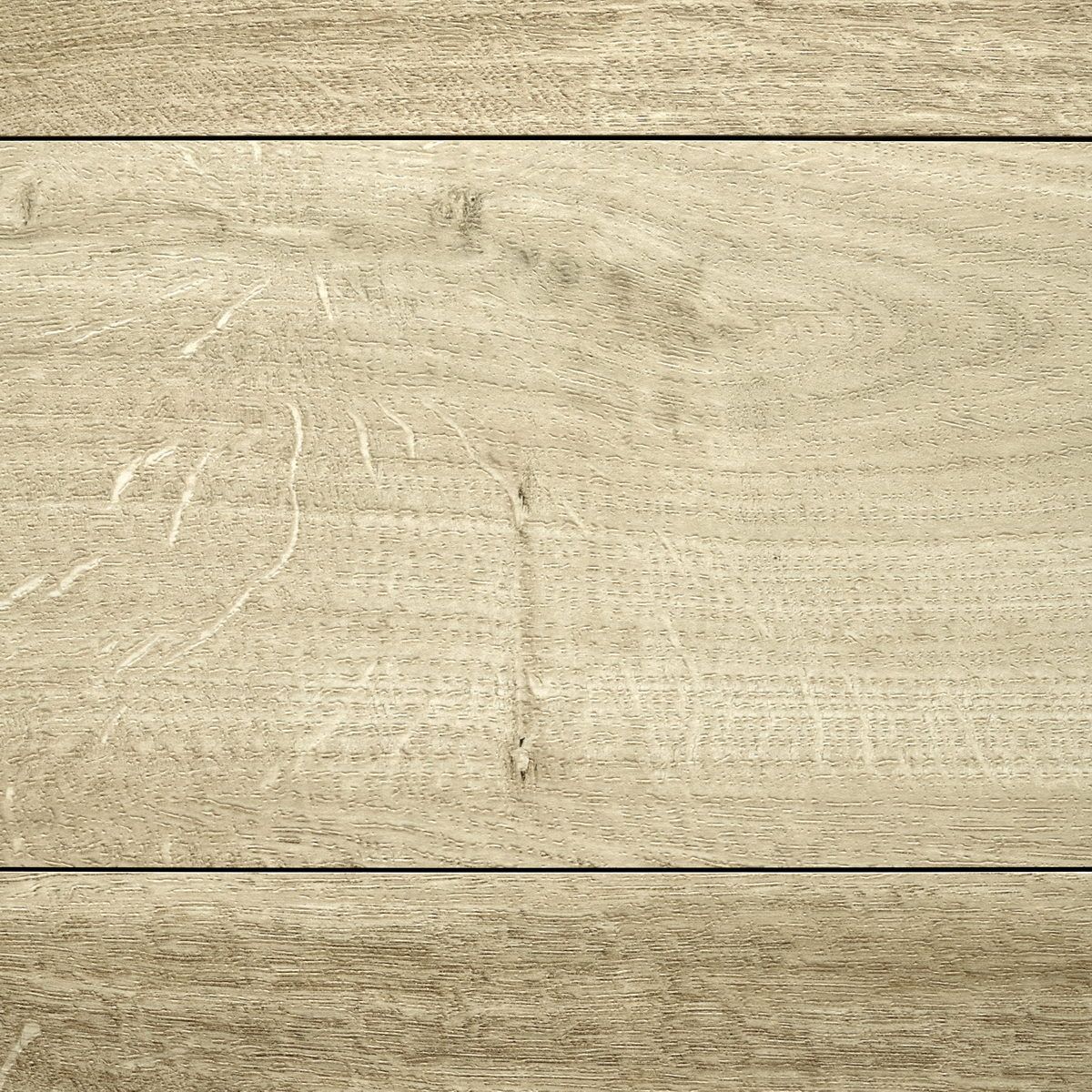 Wood collection Haya Matt Shape керамогранит 20x120