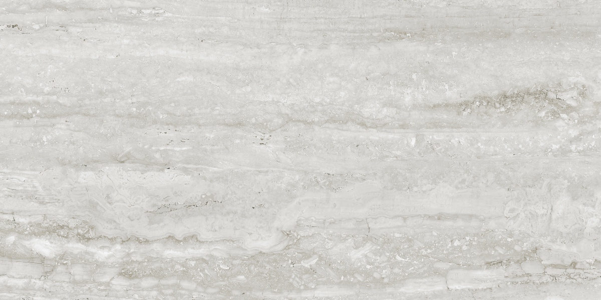 Travertino Sense Grey Matt Str керамогранит 60х120