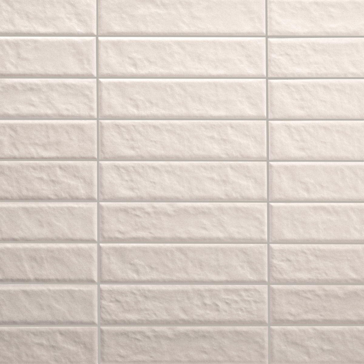 Levels Dusty Pink Matt керамогранит 6x25