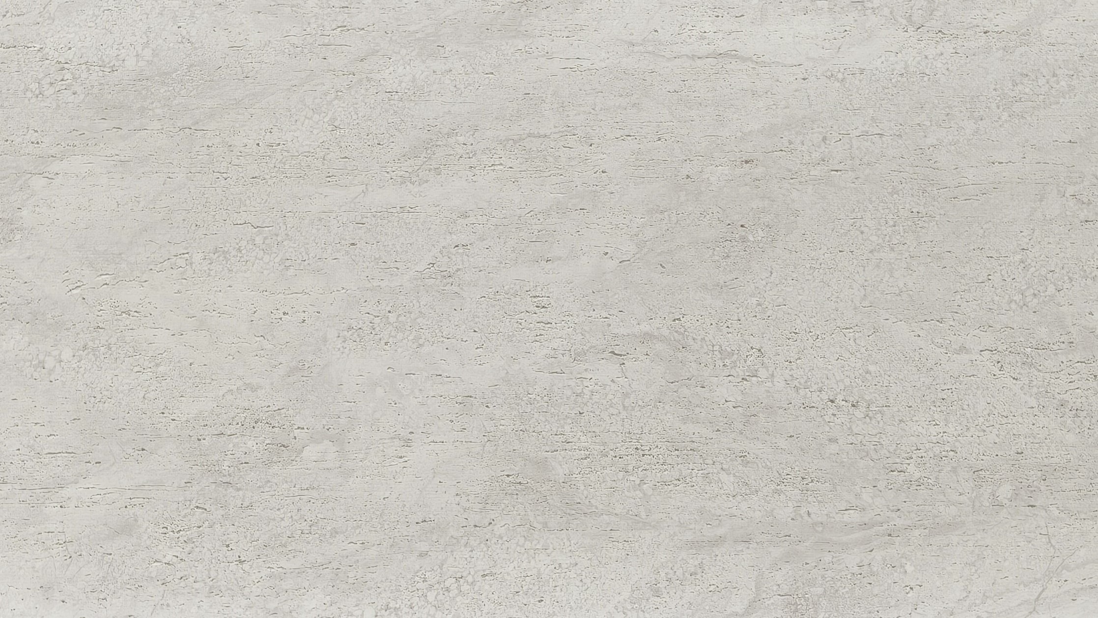 Гибкий камень Decaro WallPanels Flex Stone (Travertine Silver) 3000х1200мм