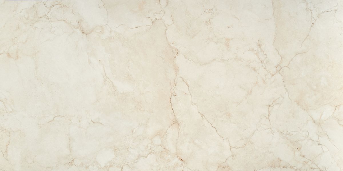 Декорация Трентино Аллюр Матовая керамогранит 60x120