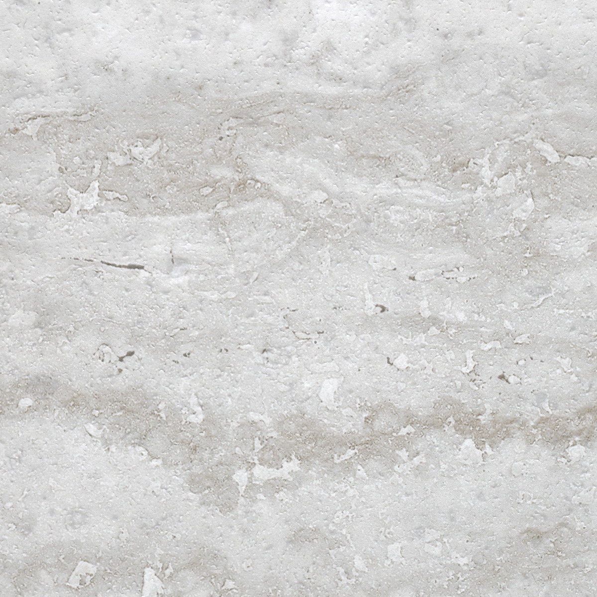 Travertino Sense Grey Matt Str керамогранит 60х120
