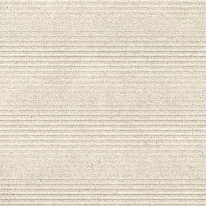 METRO LIMESTONE MARFIL керамическая плита 59,6x150 cm