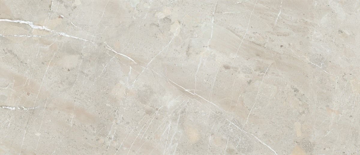 Xlim Miller Beige Matt керамогранит 120x280см 6mm