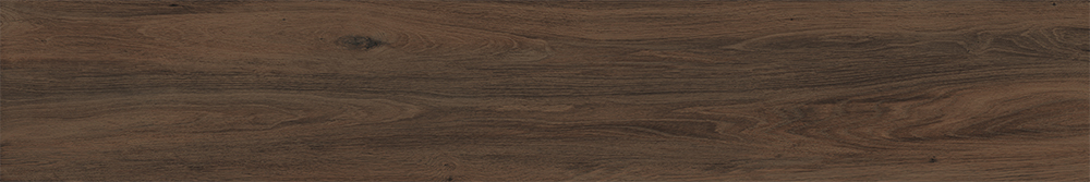 Aspenwood Венге Матовый Керамогранит 20*120