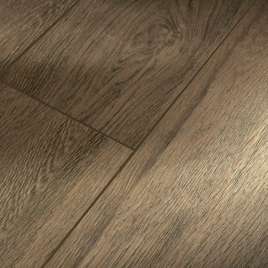 Алтай Оак Матт керамогранит 20x120