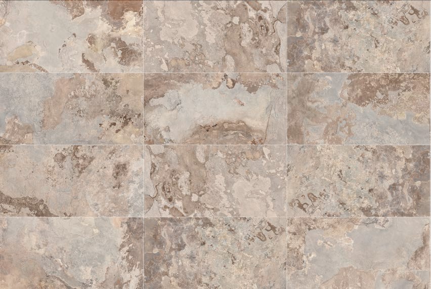GRESPANIA YUKATAN BEIGE NATURAL керамогранит 60х120