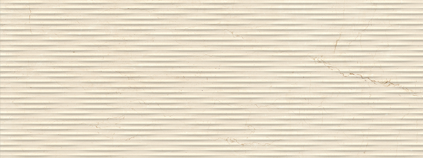 VIA MARMOL CREMA MARFIL керамическая плита 45x120 cm