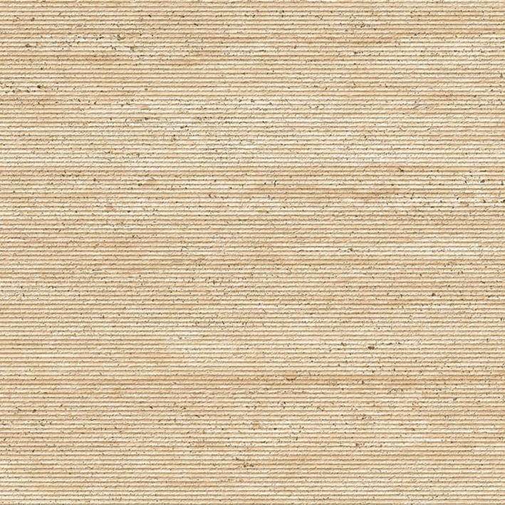 LINE TARANTO GOLD керамическая плитка 59,6X150