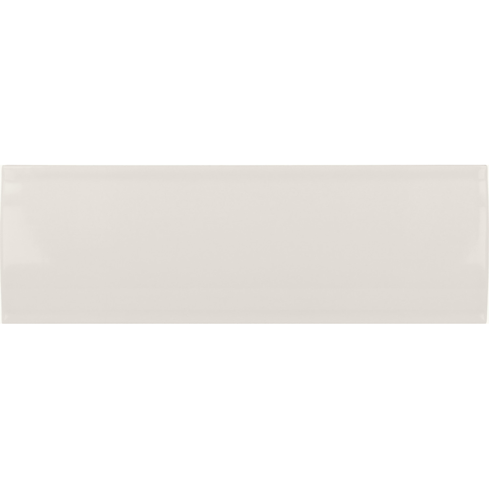 EQUIPE VIBE GESSO WHITE OUT керамическая плитка 6.5х20