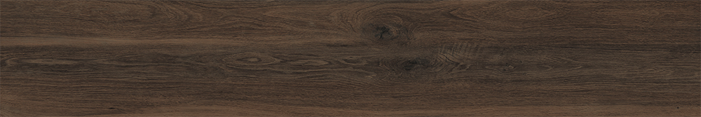 Aspenwood Венге Матовый Керамогранит 20*120
