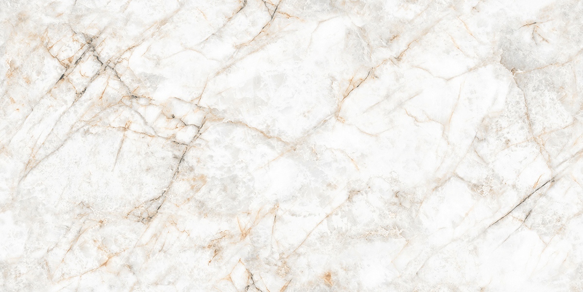 Marble Glister Gold Carving керамогранит 80x160см
