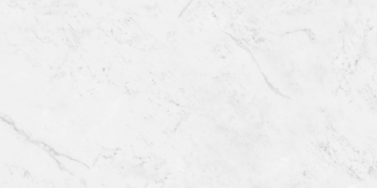 Carrara Antique Polished керамограни 60х120
