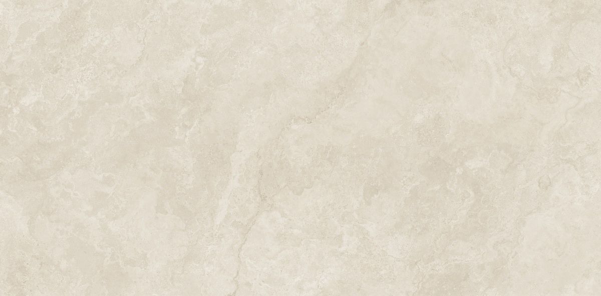 Concept Avellin Beige Matt Carving керамогранит 60x120