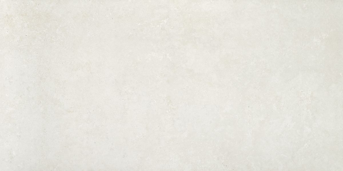 Via Emilia Мрамор Travertino Navona Bianco керамогранит 60x120
