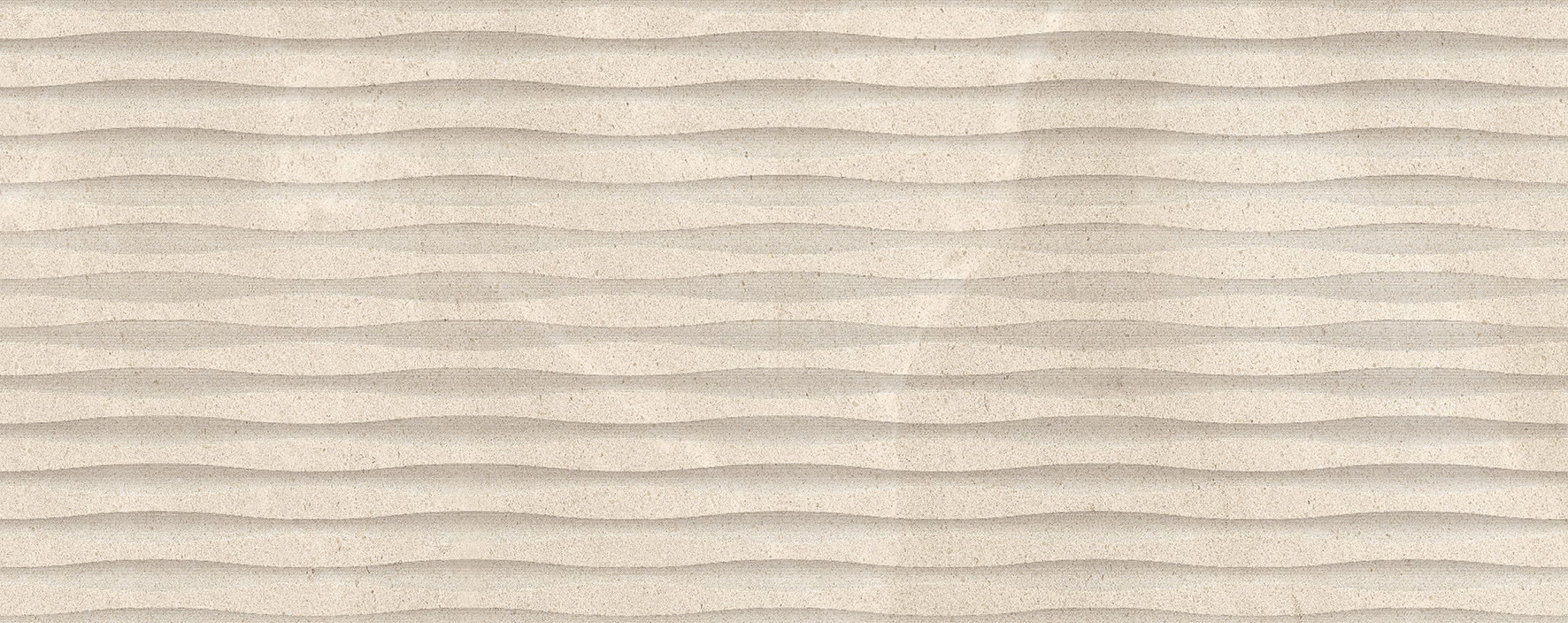 FIUME LIMESTONE MARFIL керамическая плита 59,6x150 cm