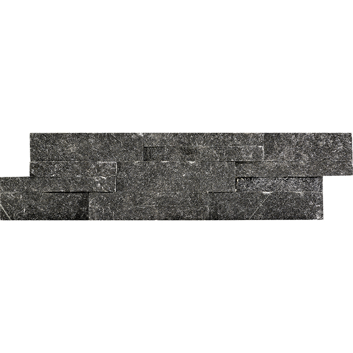 GLOBE WALL BURMA 54,8X15X1,2-2,5 натуральный камень 