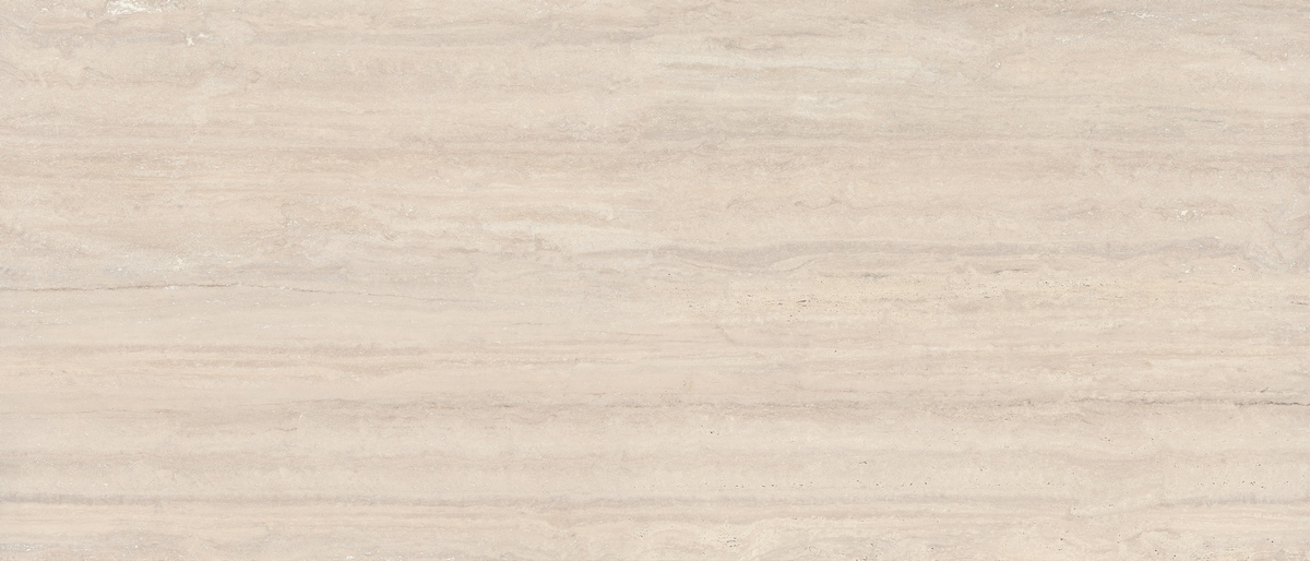 Xlim Sforza Beige Matt керамогранит 120x280см 6mm