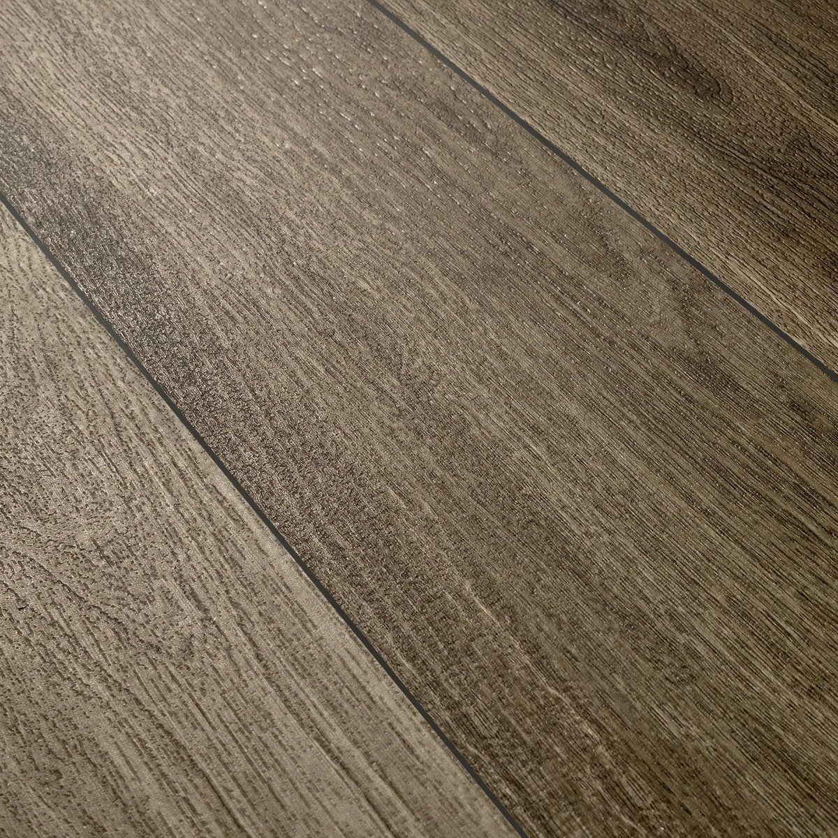 Wood collection Cocoa Matt Shape керамогранит 20x120 