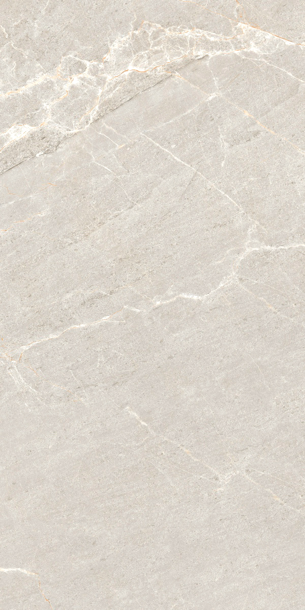 Persian Grey Matt керамогранит 60x120