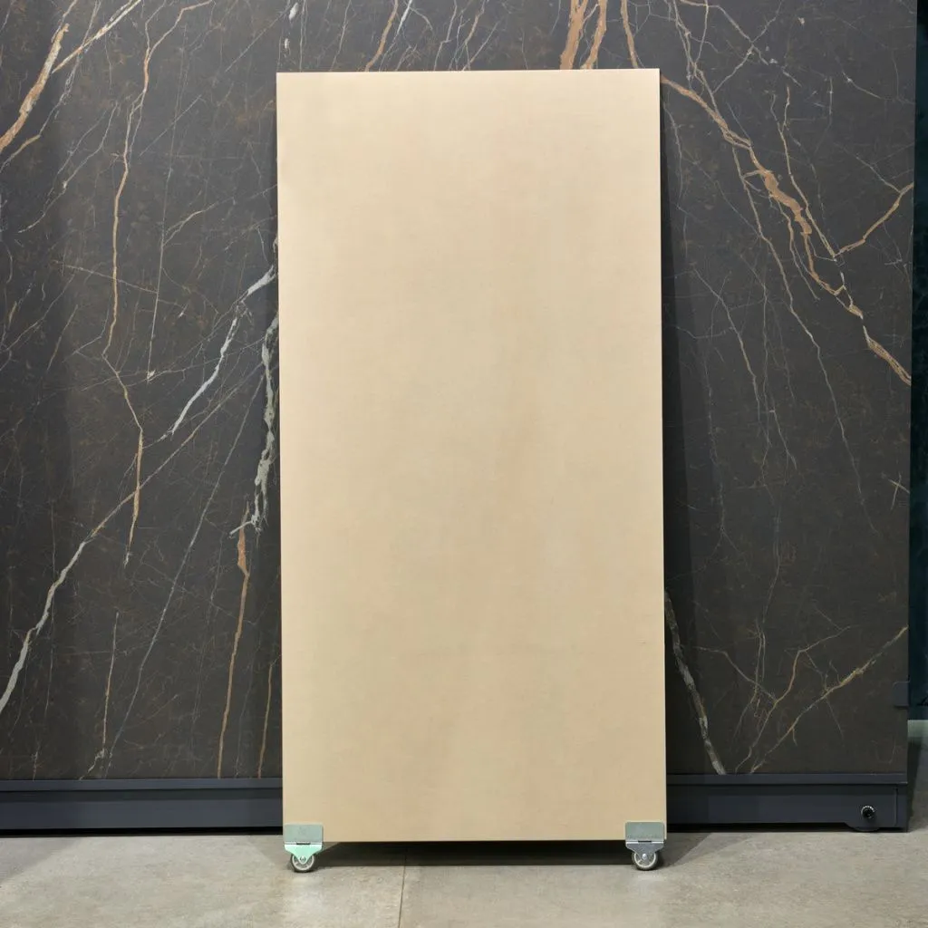 Vitra Баланс Латте Матовый керамогранит 60x120
