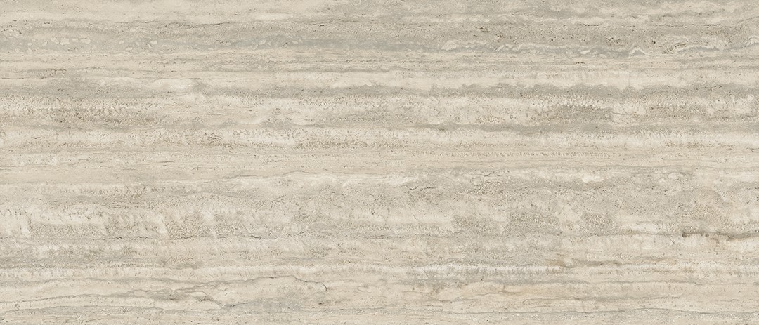 MIRAGE TRAVERTINO LIGHT EY 07 SP SQ керамогранит 120х278