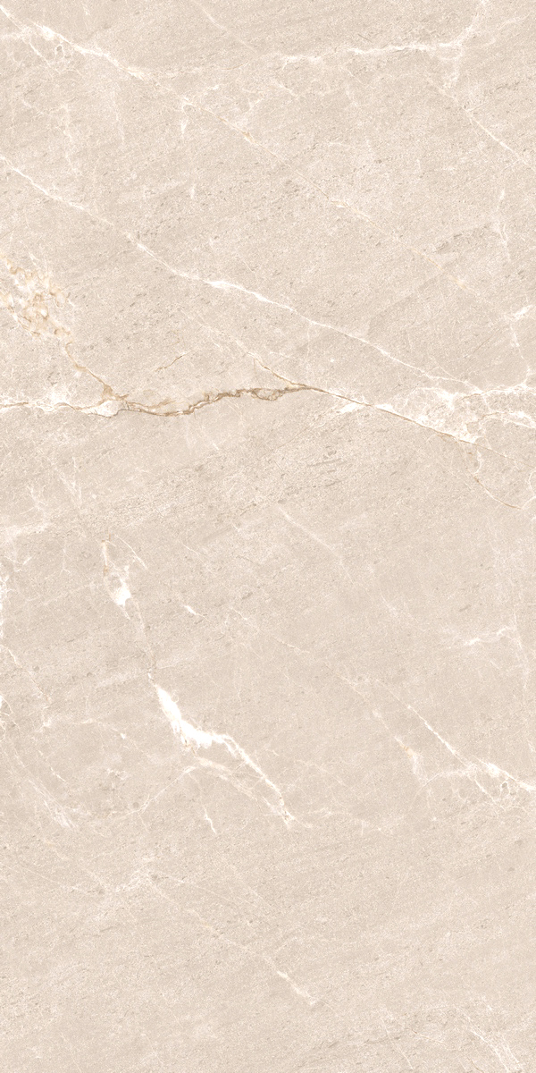 Stone Persian Beige Tm керамогранит 80x160