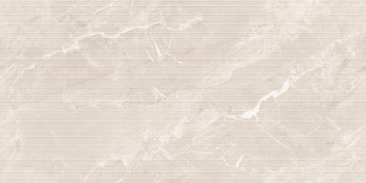 Lumina Beige Linear керамогранит 60х120