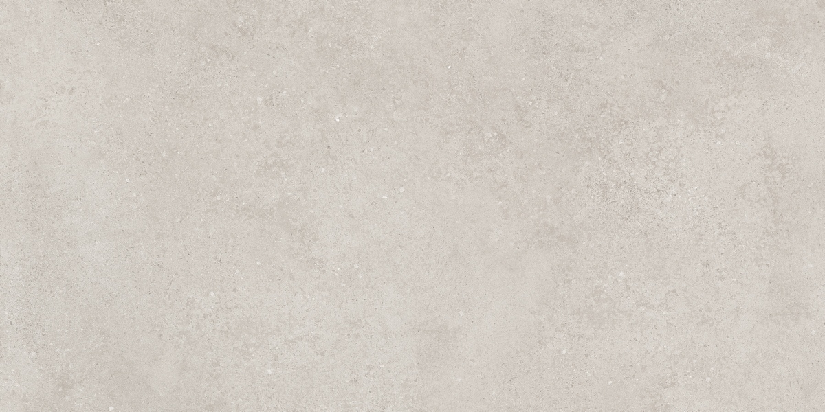 Stone Jackstone Camel Matt Str керамогранит 60х120