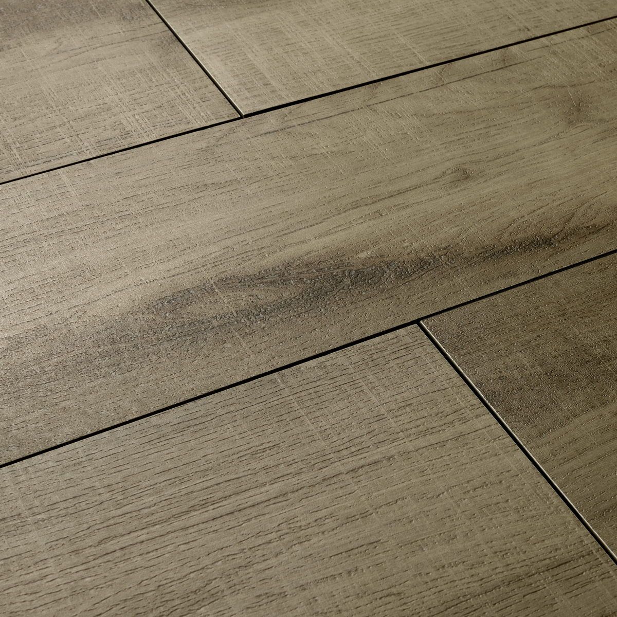 Wood collection Cerezo Matt Shape керамогранит 20x120 