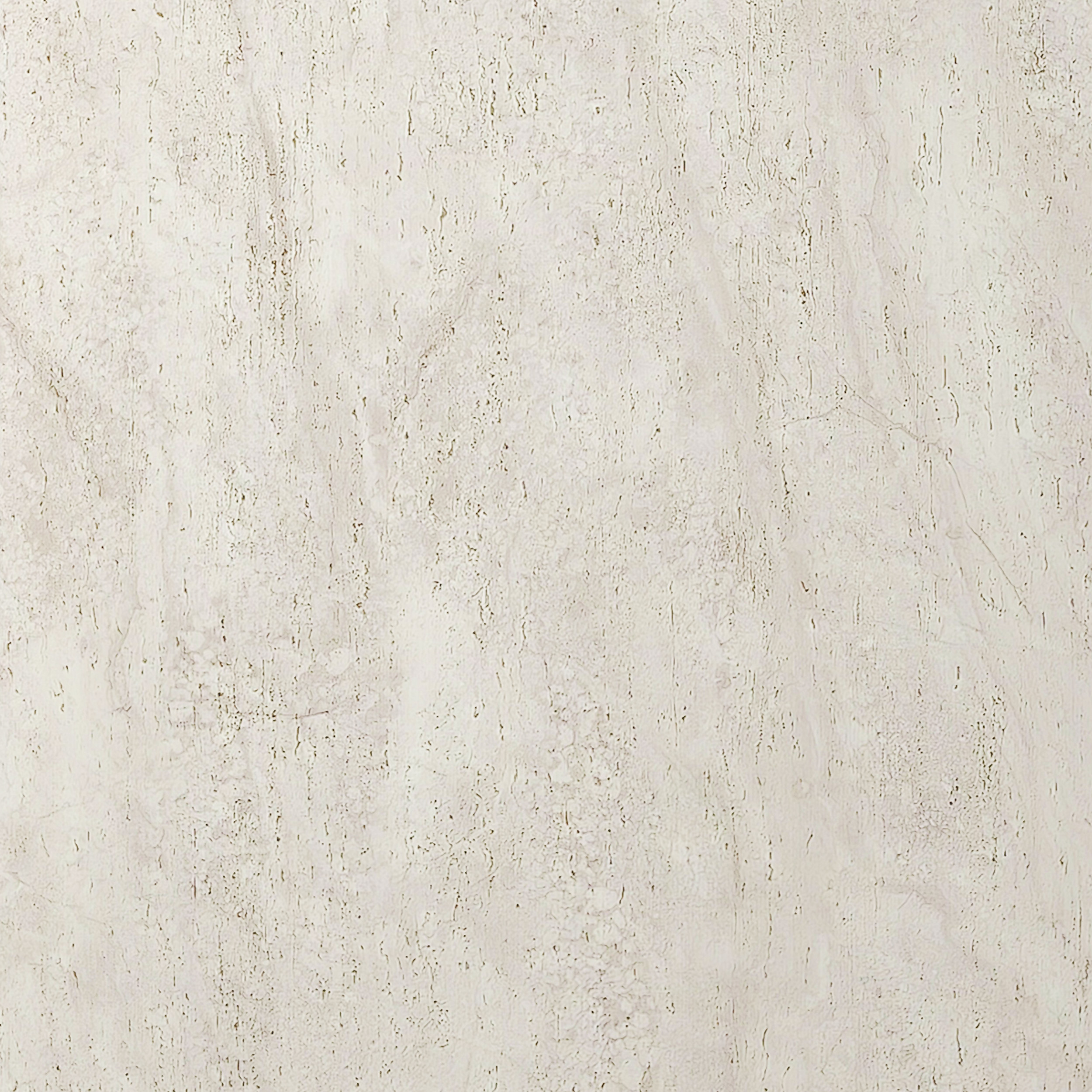 Гибкий камень Decaro WallPanels Flex Stone (Travertine Silver) 3000х1200мм