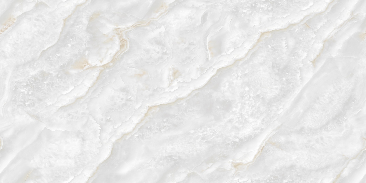 Florim Onyx Polished керамограни 60х120