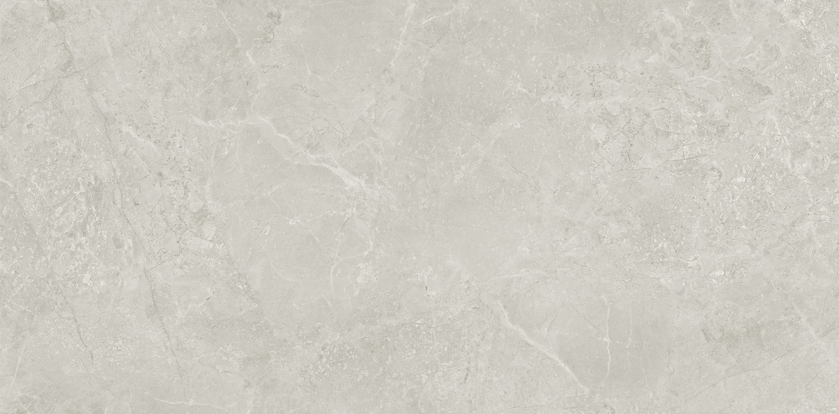 Marble Borneo Grey Matt Carving керамогранит 60x120