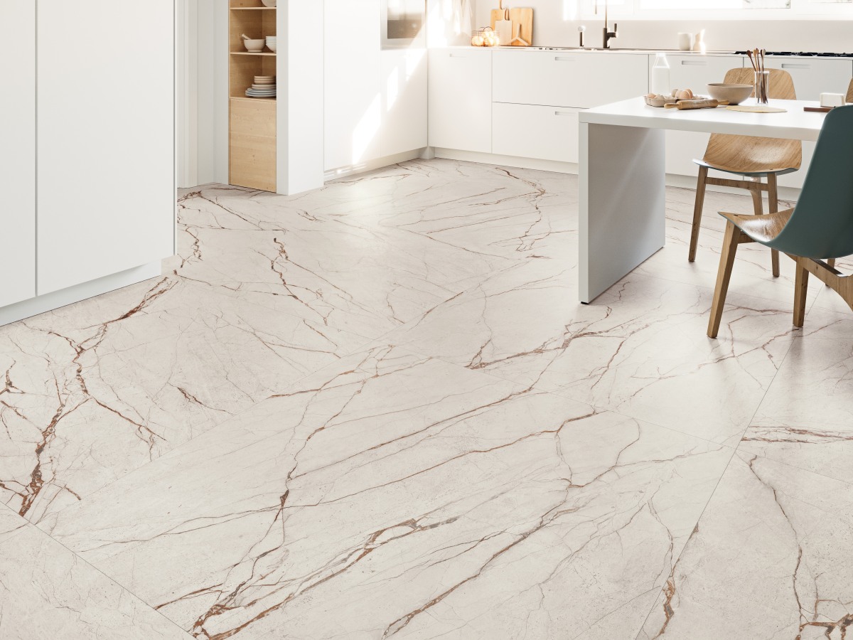 GRESPANIA VOLTERRA BEIGE керамогранит 60х120