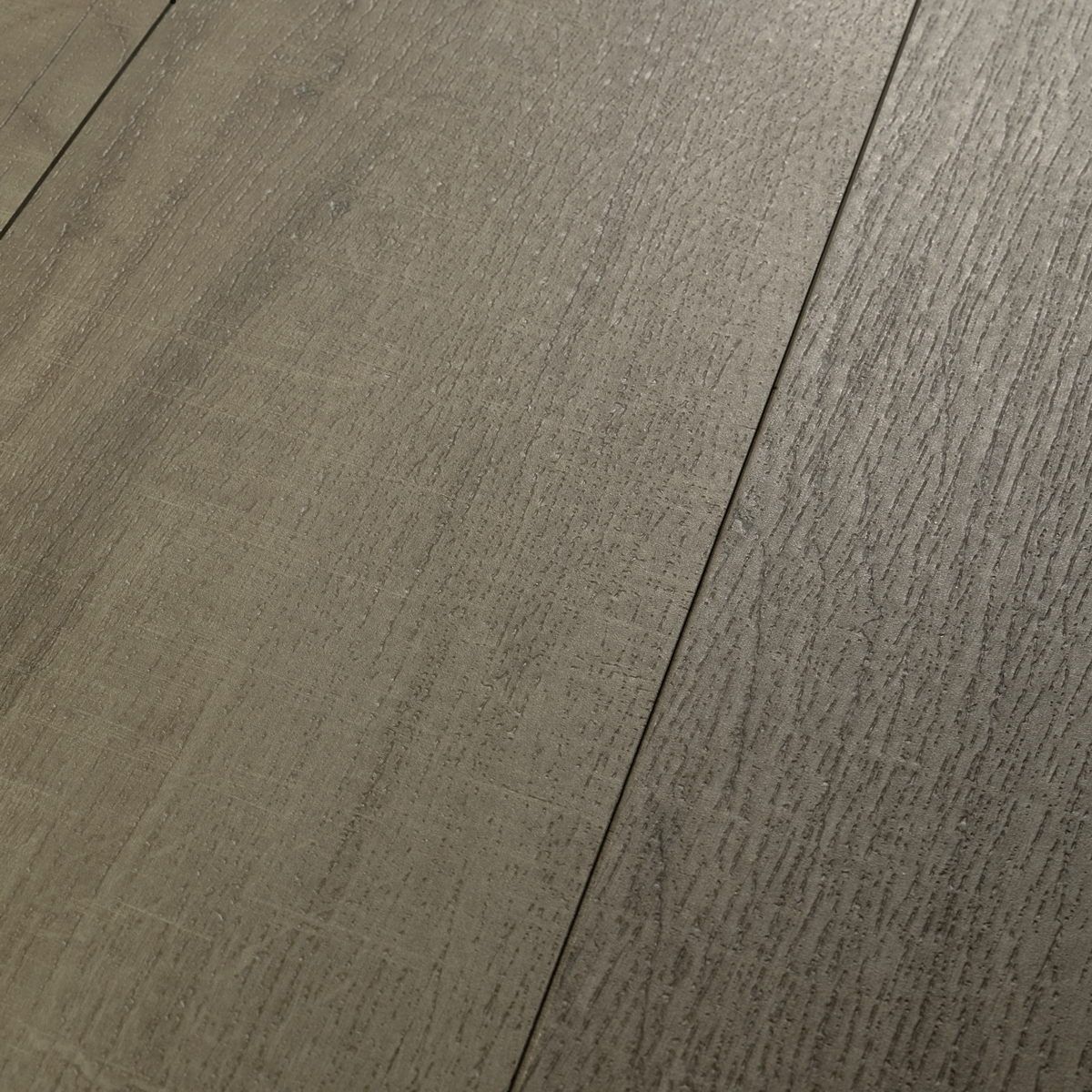 Wood collection Cerezo Matt Shape керамогранит 20x120 