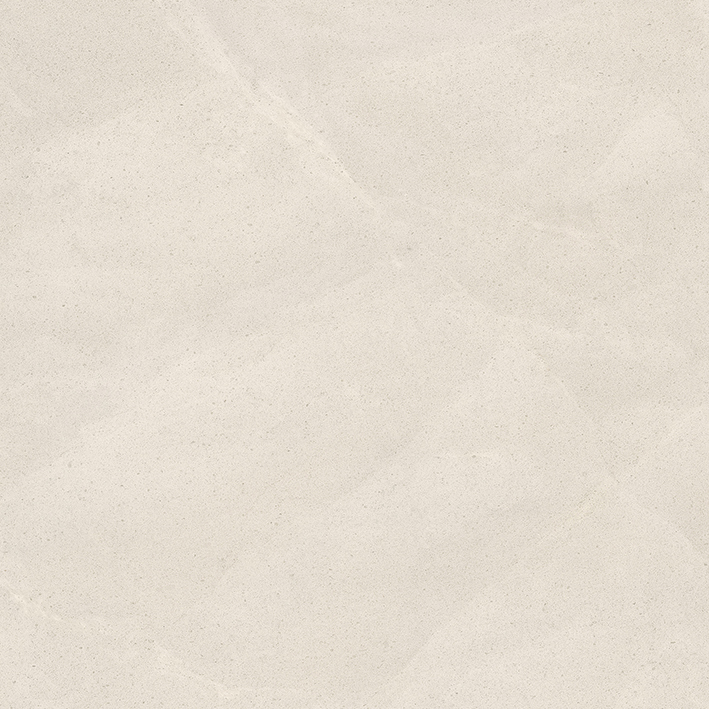 LIMESTONE BONE NATURE керамогранит 120X270cm