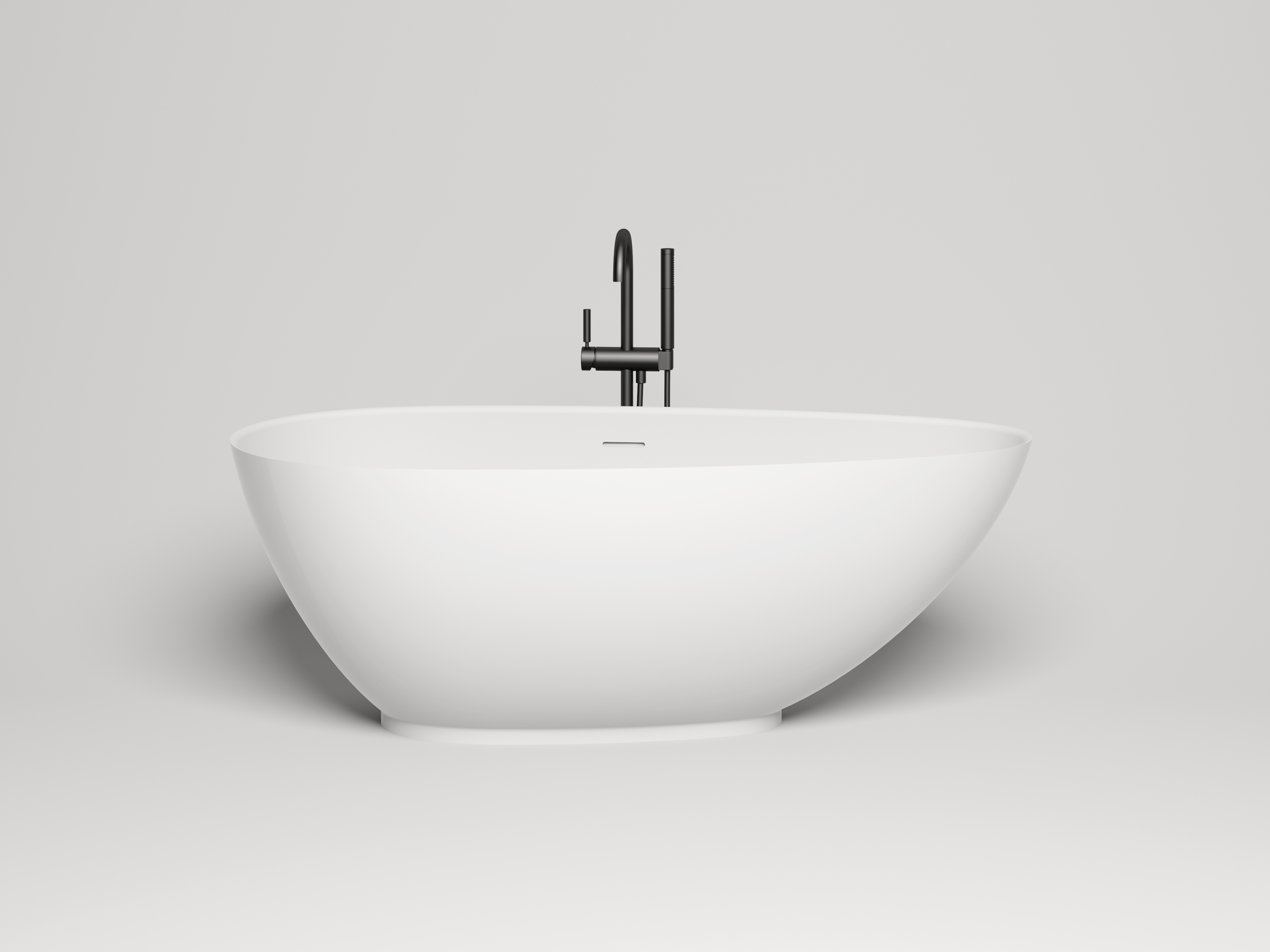 PAOLA 172x82 матовая S-Stone