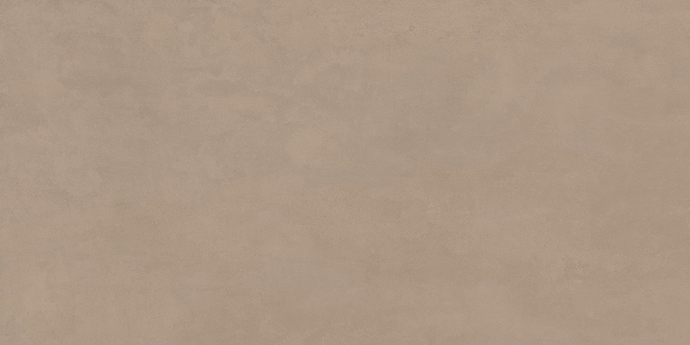Vitra Баланс Мокко Матовый керамогранит 60x120