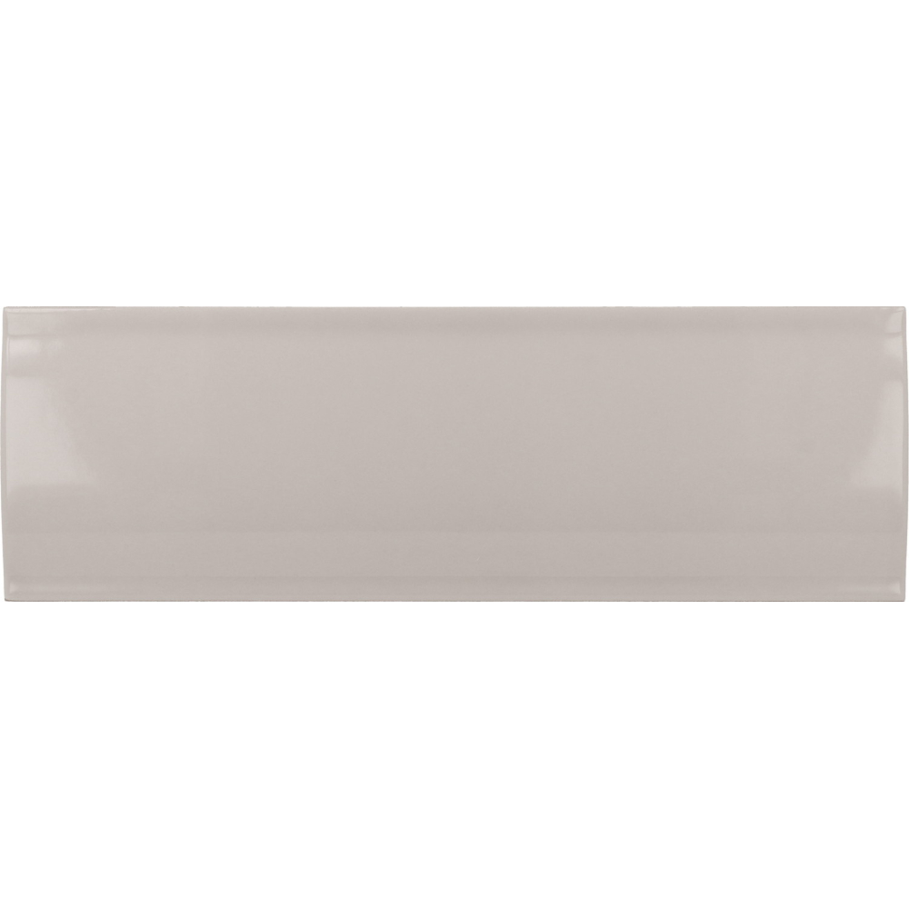 EQUIPE VIBE LUNAR GREY OUT керамическая плитка 6.5х20