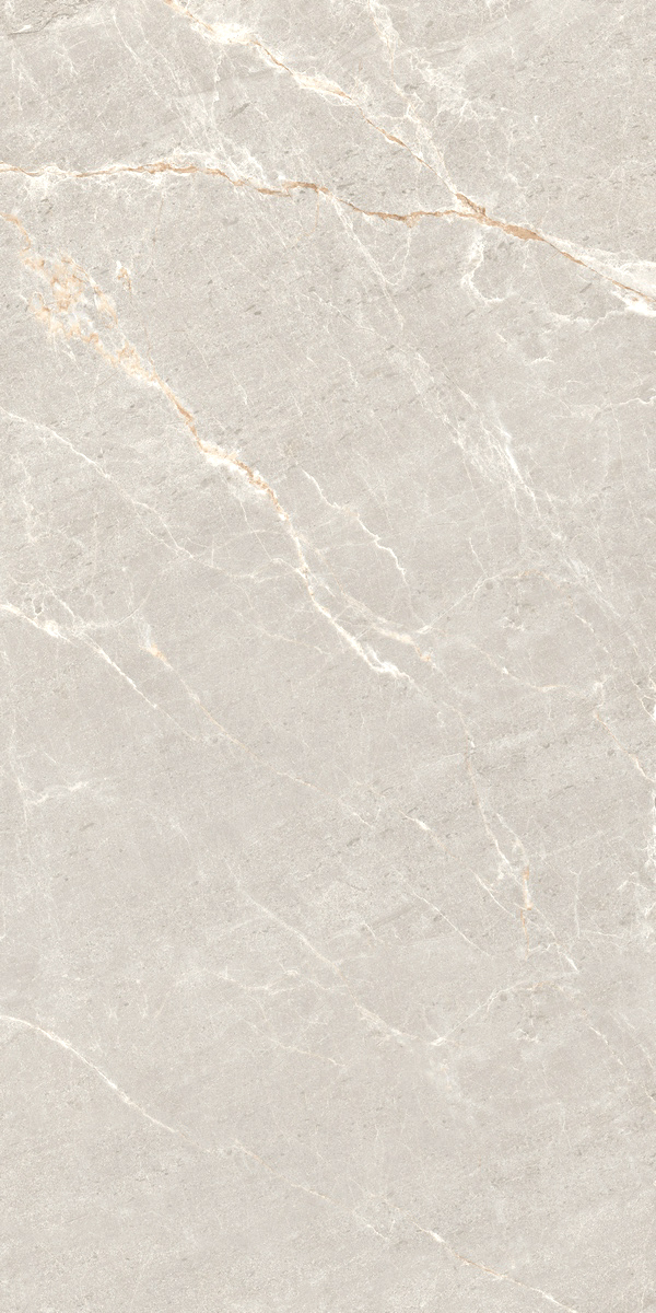 Persian Grey Matt керамогранит 60x120