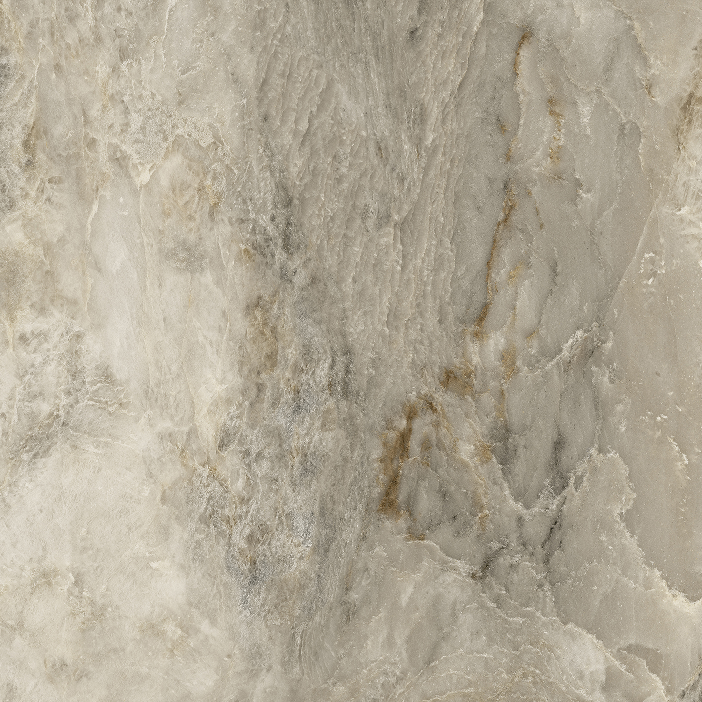 ASTON POLISHED керамогранит (6mm) 120X120