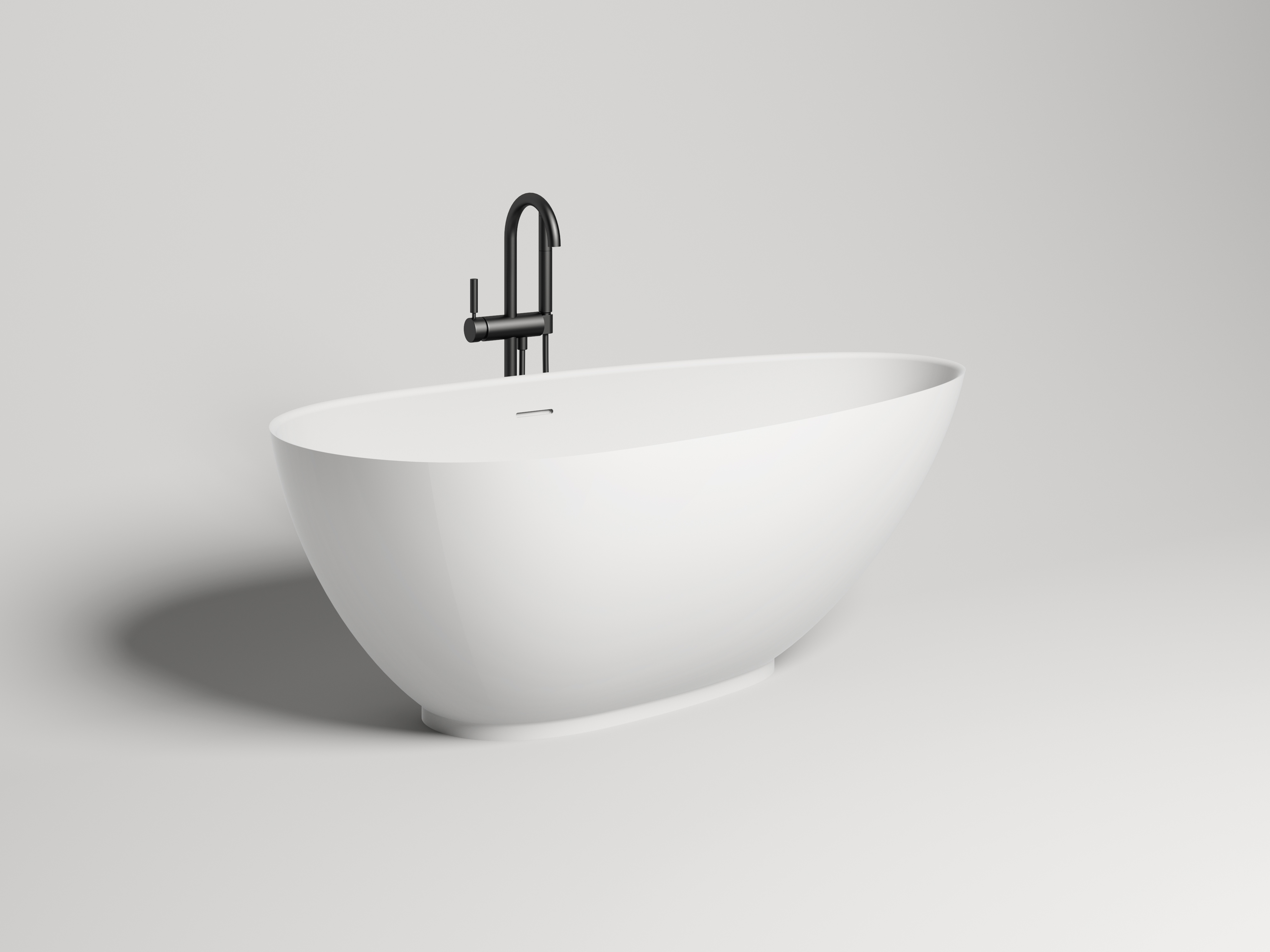 PAOLA 172x82 матовая S-Stone