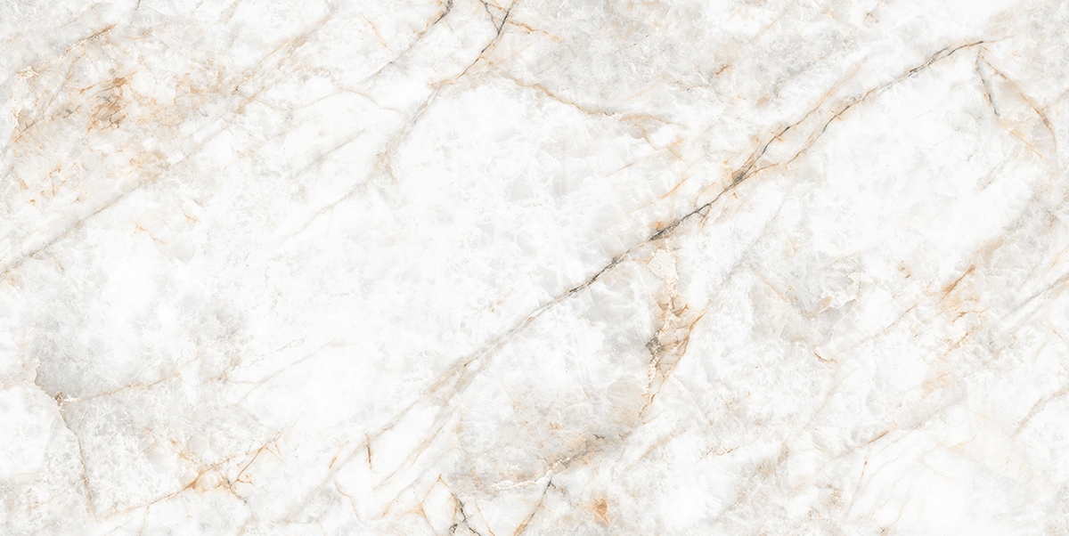 Marble Glister Gold Carving керамогранит 80x160см