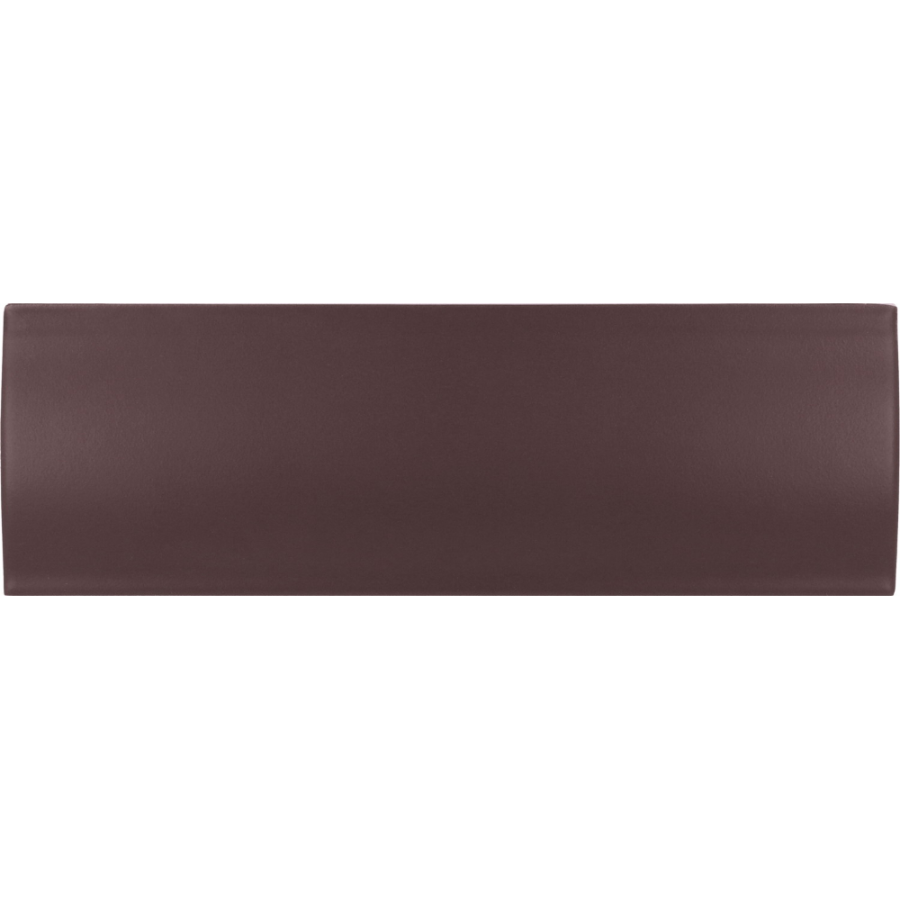 EQUIPE VIBE GOOSEBERRY MATT OUT керамическая плитка 6.5х20