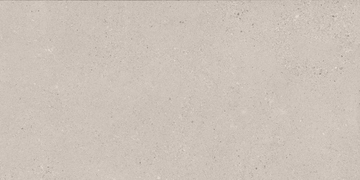 Stone Bottega Caliza Керамогранит Matt 60x120