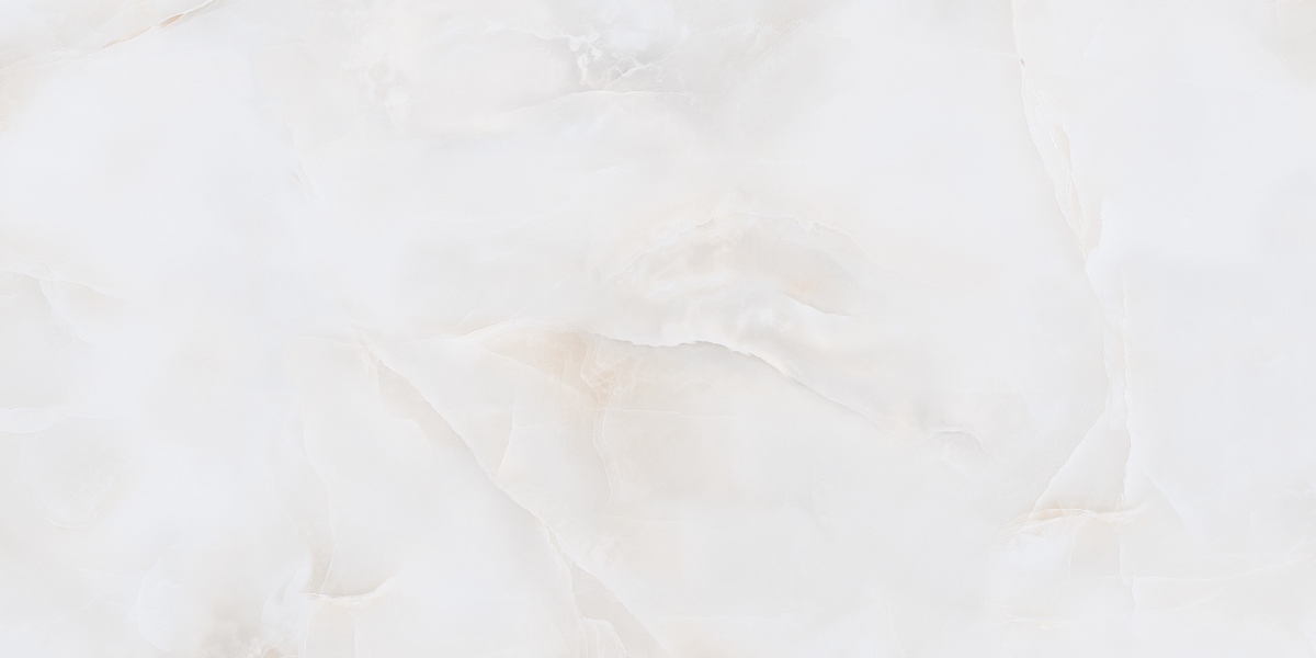Bianco Carving керамограни 60х120