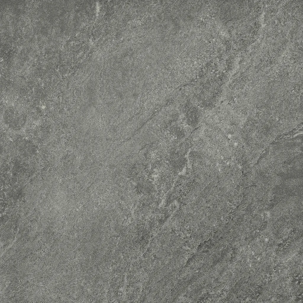 20 мм Ардесия Блэк керамогранит 60x60 2см