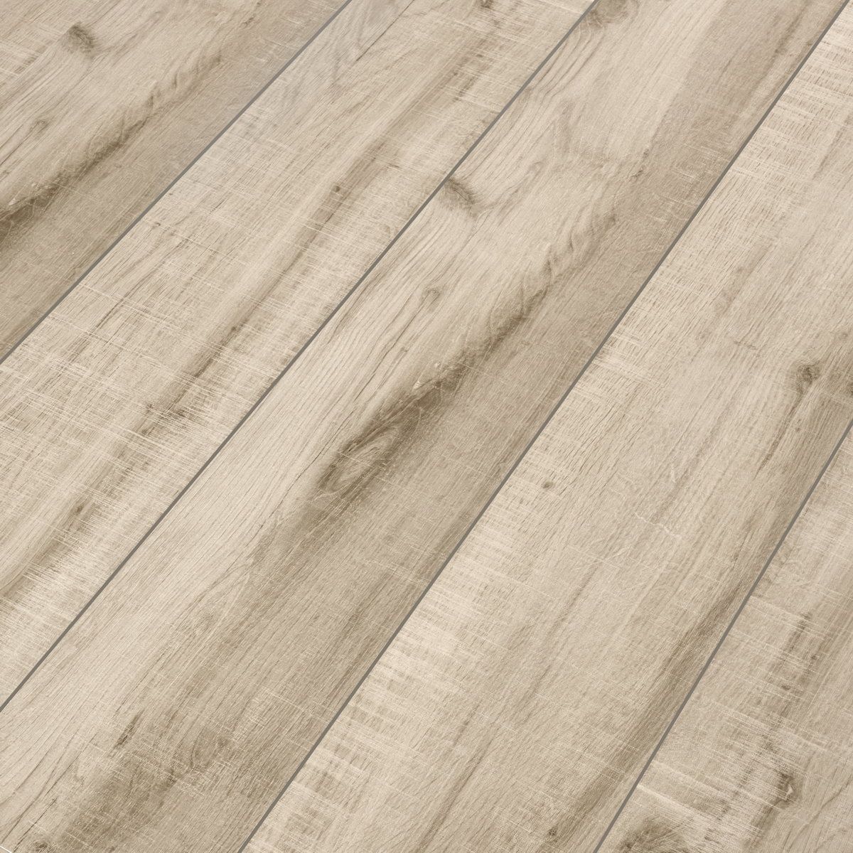 Wood collection Walnut Matt Shape керамогранит 20x120 