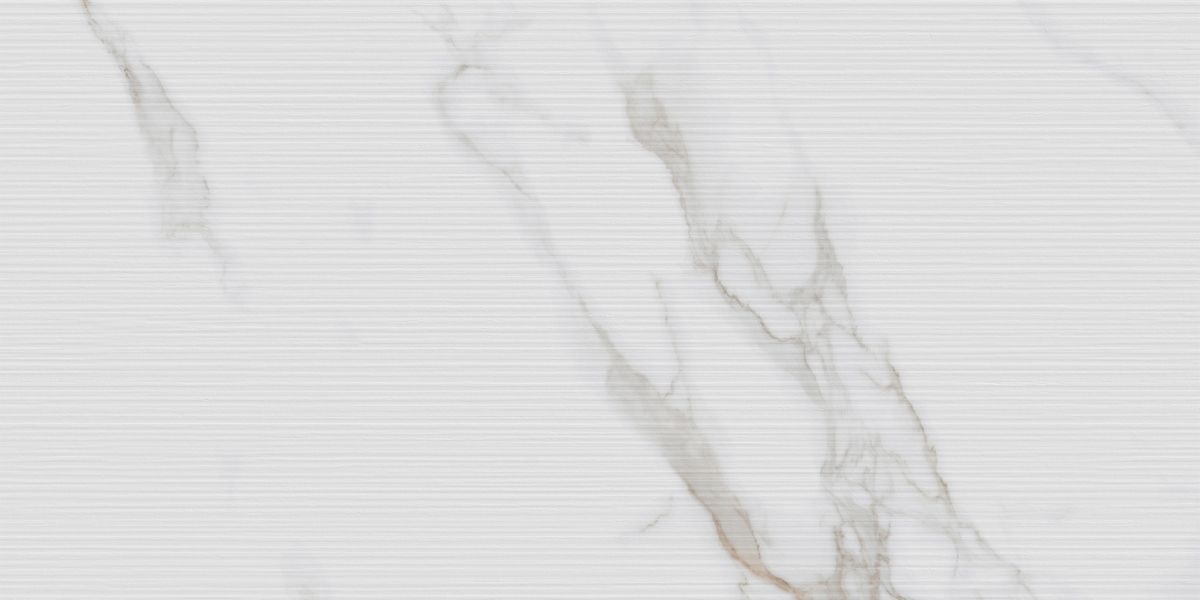 Marble Statuario Irish Gold Linear Matt керамогранит 60 x 120 см